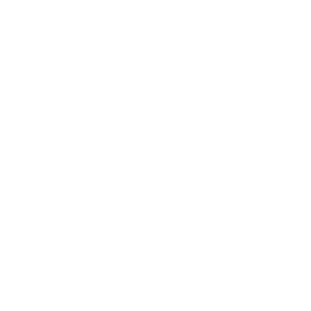 Panto-Bau